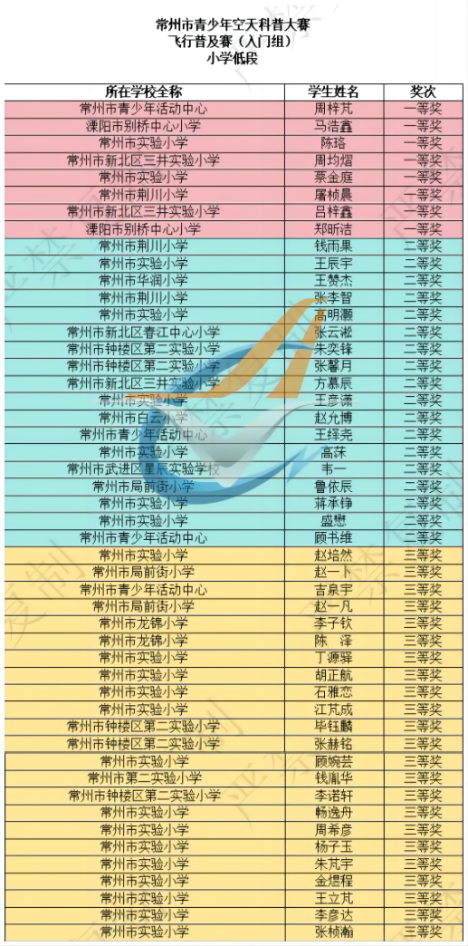 飞行普及赛(入门组)小学低段.png