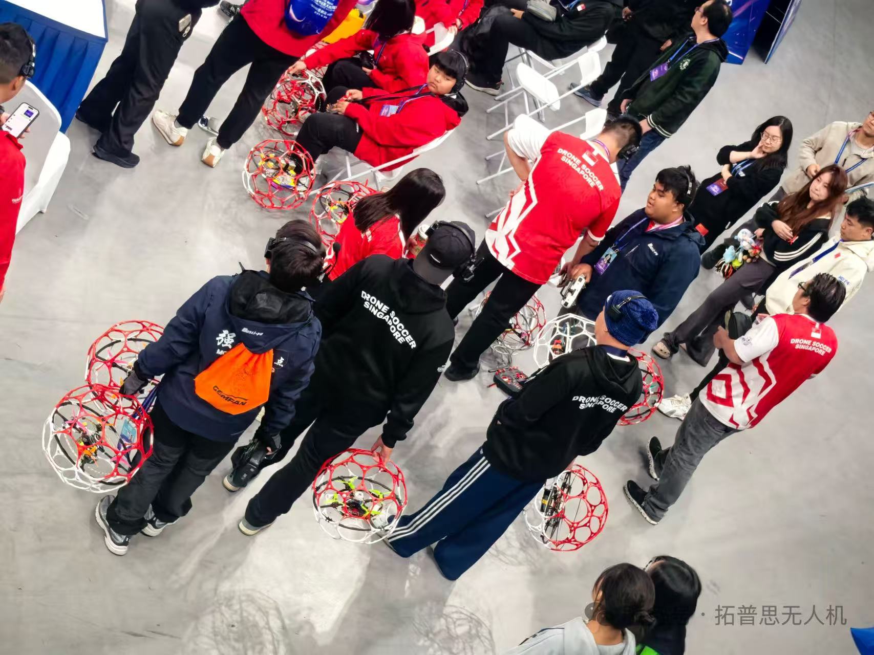 微信图片_20251125104431_233_105.jpg 微信图片_20251125104431_233_105.jpg