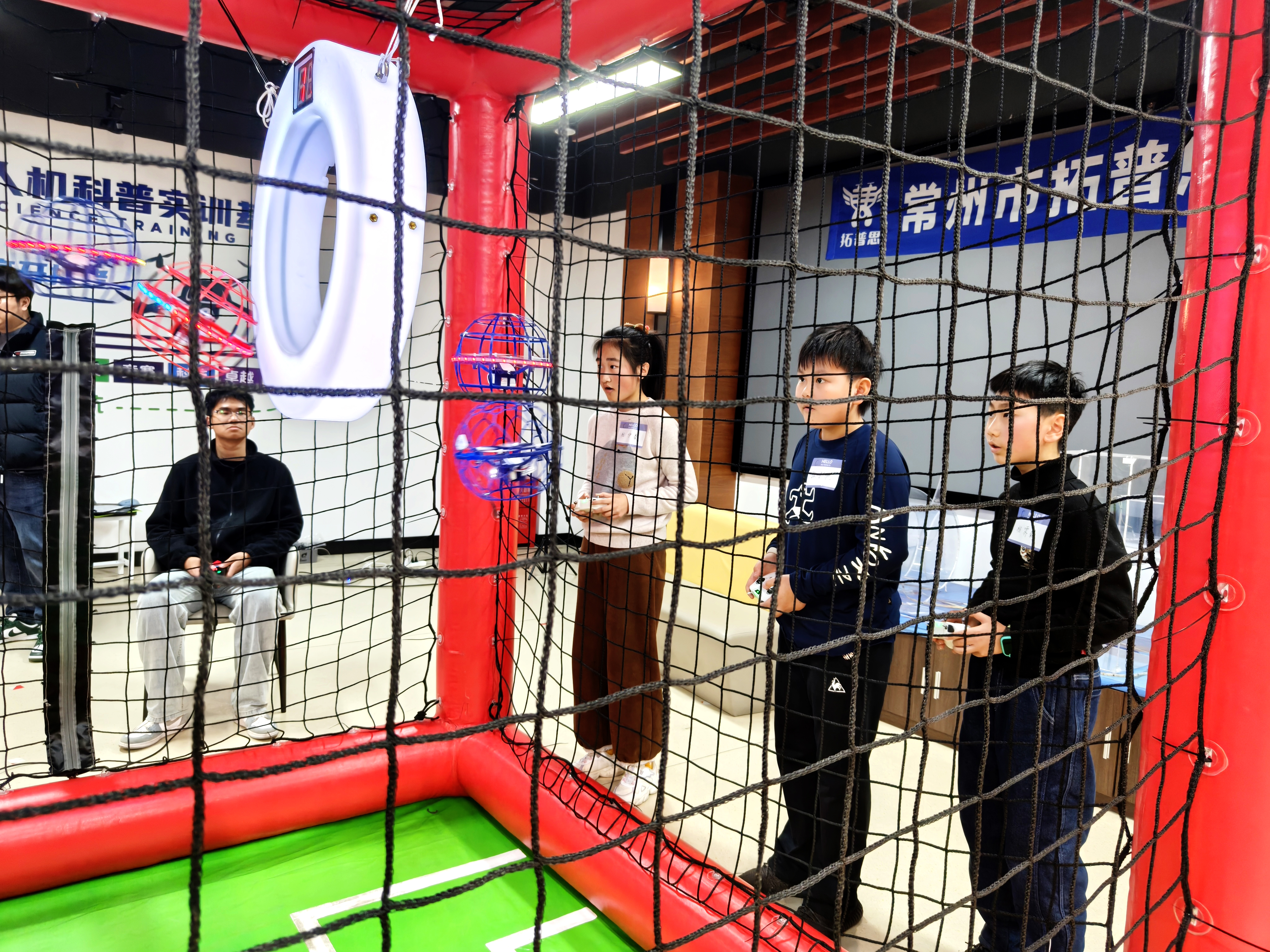 微信图片_20260110153832_2288_3 拷贝.jpg